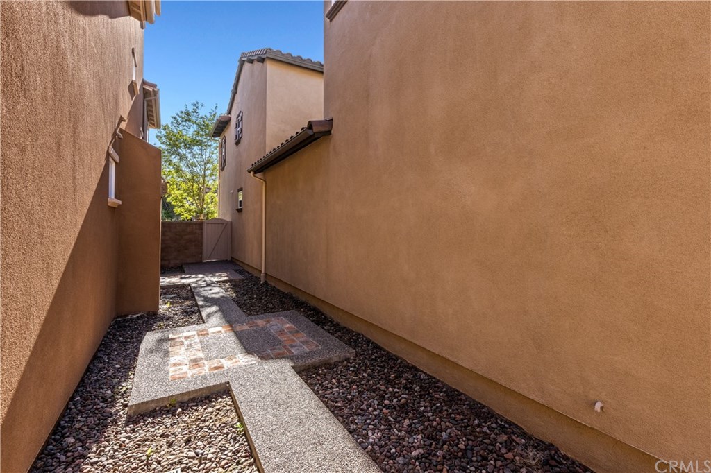 32 Rincon Way Aliso Viejo, CA 92656 - Photo 56 of 64