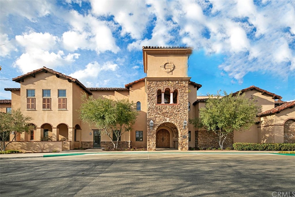 32 Rincon Way Aliso Viejo, CA 92656 - Photo 58 of 64