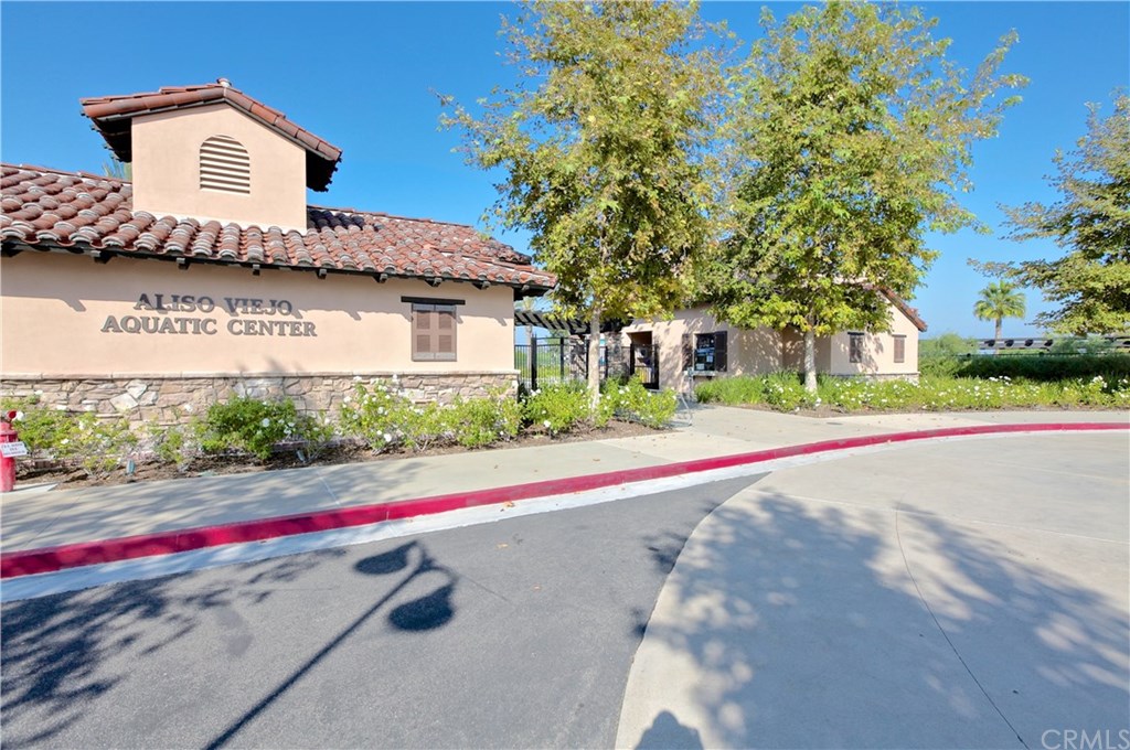 32 Rincon Way Aliso Viejo, CA 92656 - Photo 59 of 64