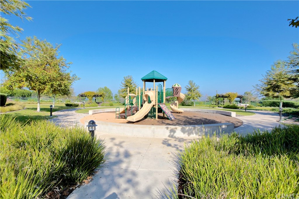 32 Rincon Way Aliso Viejo, CA 92656 - Photo 60 of 64