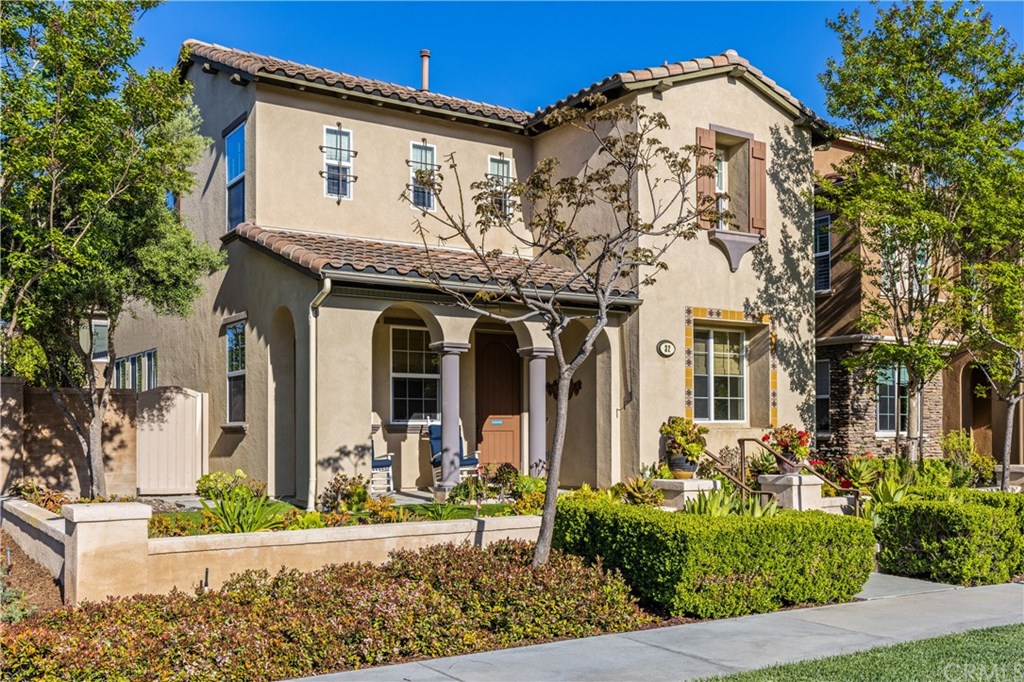 32 Rincon Way Aliso Viejo, CA 92656 - Photo 7 of 64