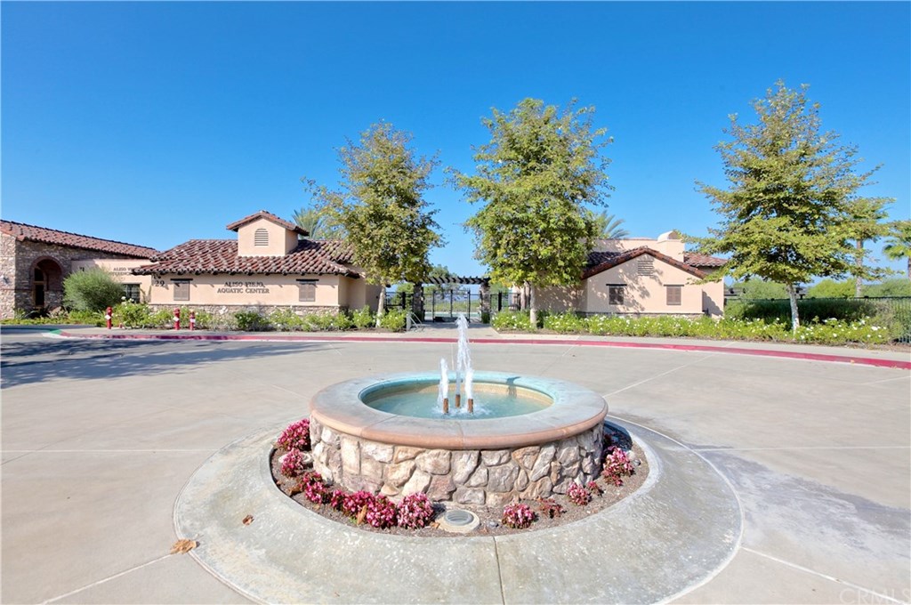 32 Rincon Way Aliso Viejo, CA 92656 - Photo 61 of 64