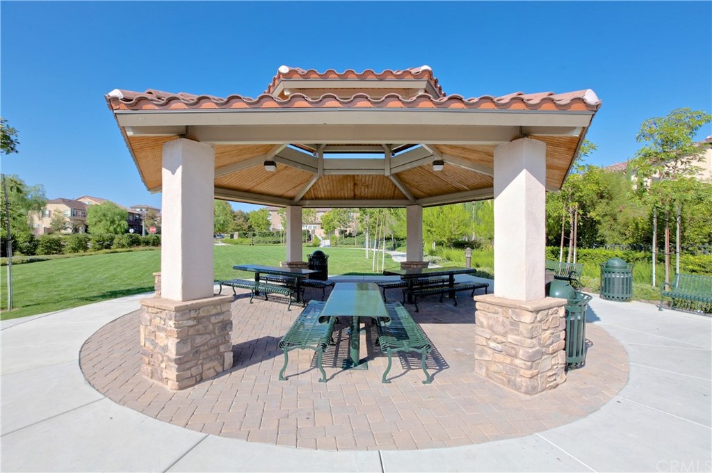 32 Rincon Way Aliso Viejo, CA 92656 - Photo 62 of 64