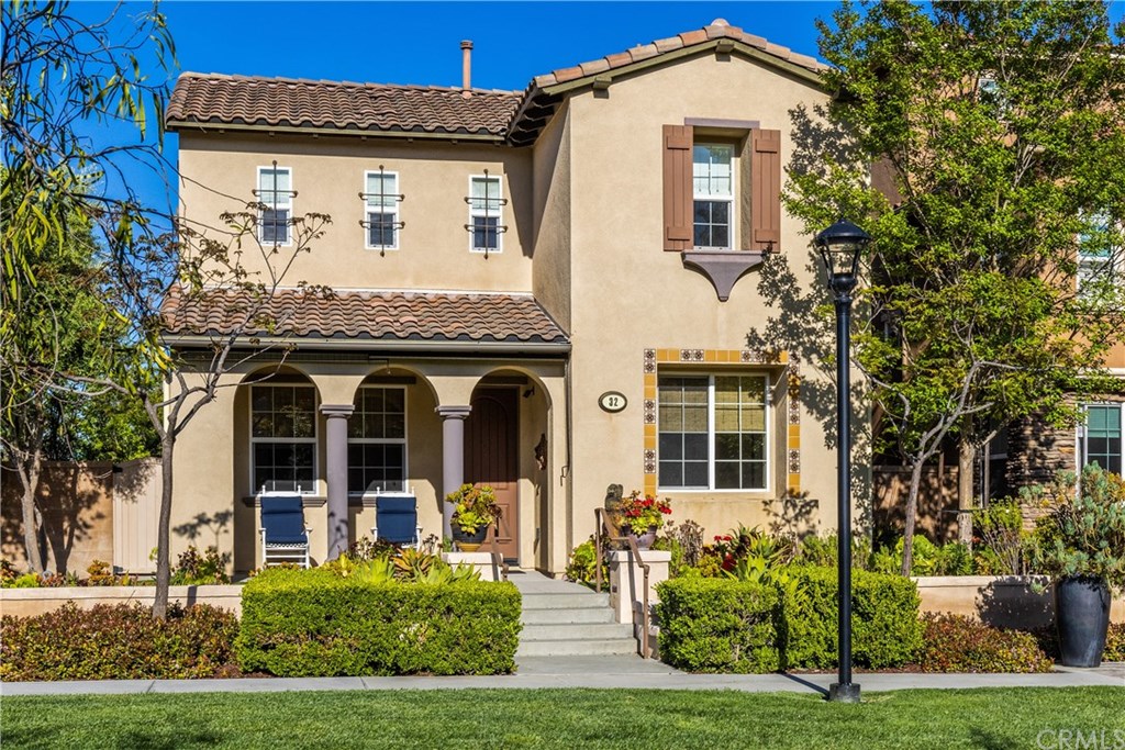 32 Rincon Way Aliso Viejo, CA 92656 - Photo 10 of 64
