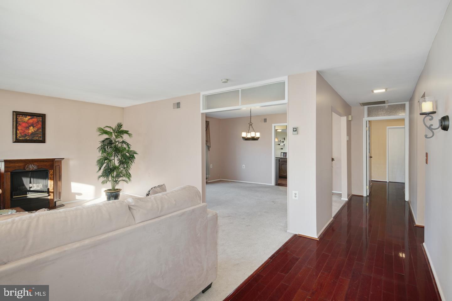 24 Dunstable Road Southampton, NJ 08088 - Photo 2 of 24 Gallery Image 2