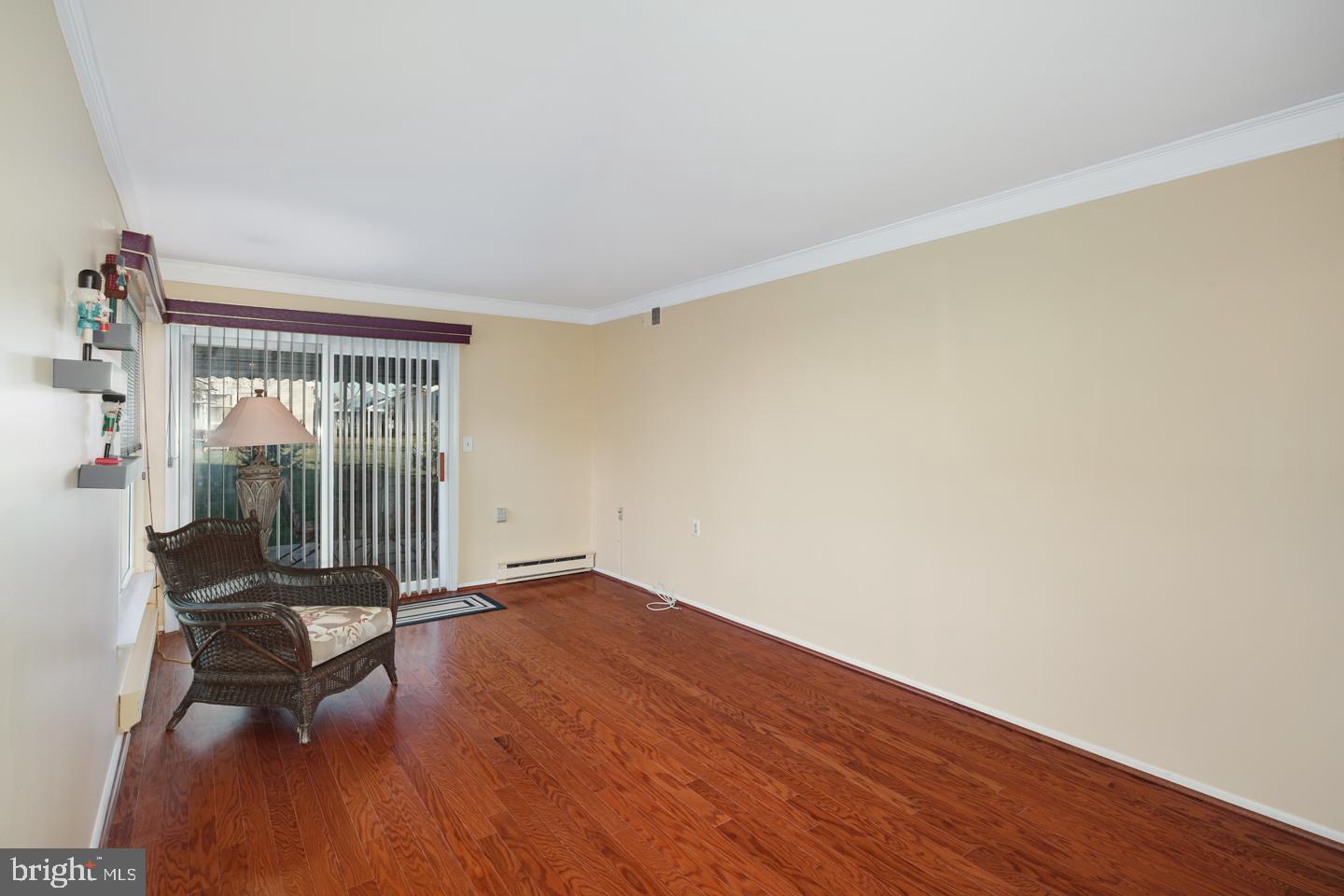 24 Dunstable Road Southampton, NJ 08088 - Photo 11 of 24 Gallery Image 11