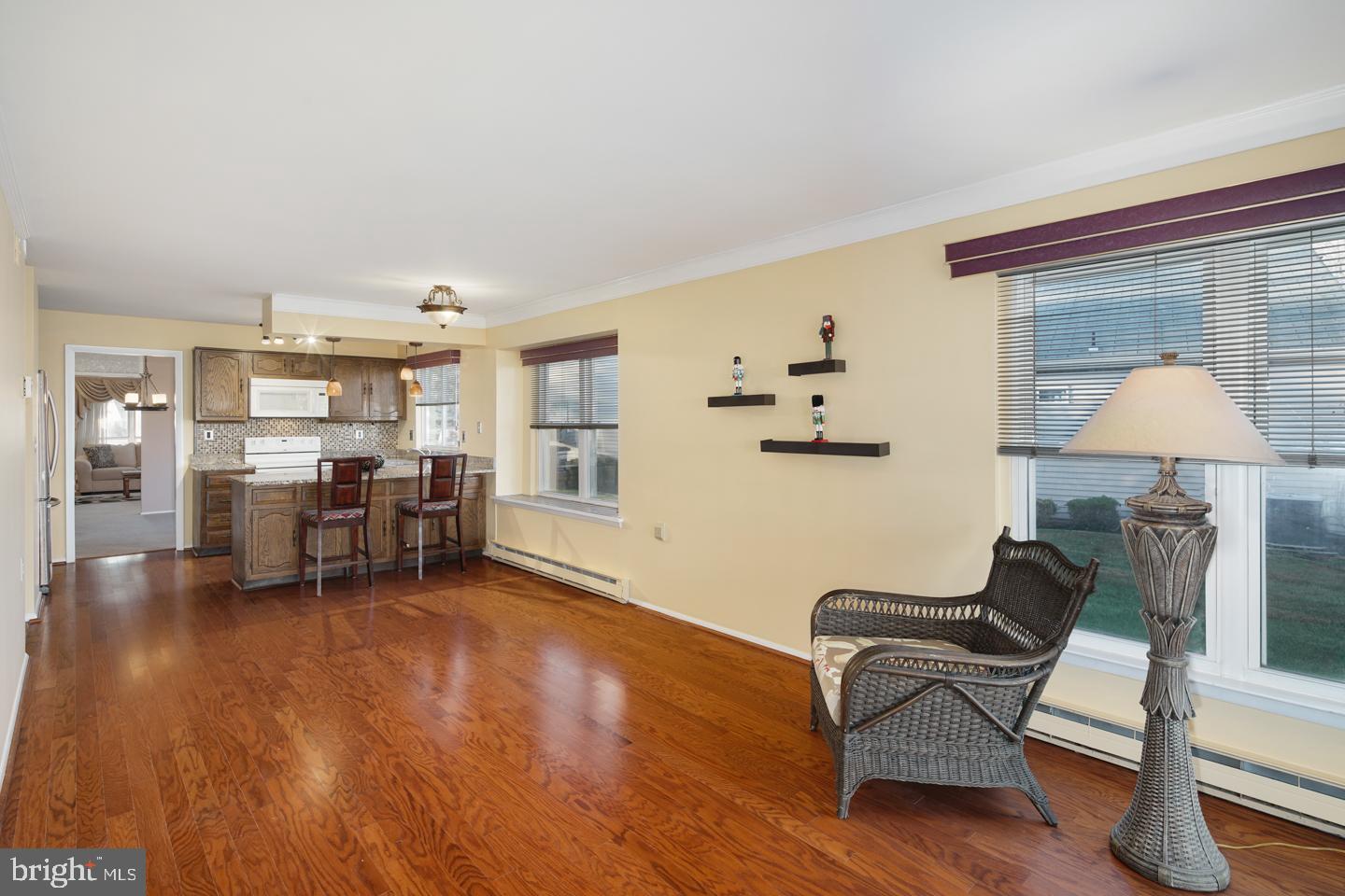 24 Dunstable Road Southampton, NJ 08088 - Photo 12 of 24 Gallery Image 12