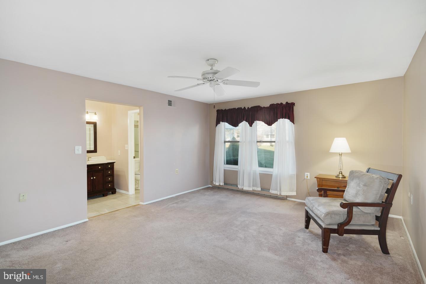 24 Dunstable Road Southampton, NJ 08088 - Photo 13 of 24 Gallery Image 13