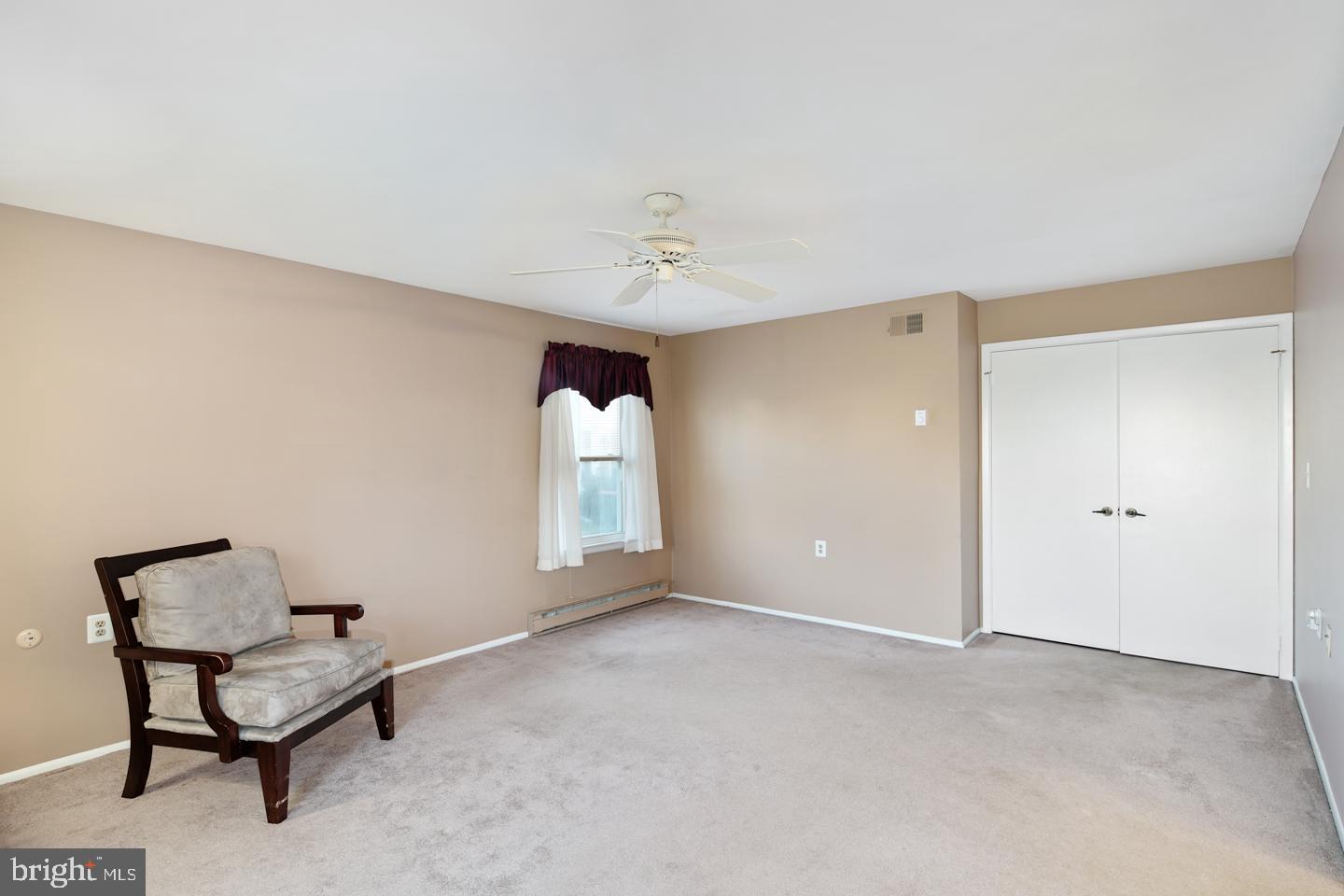 24 Dunstable Road Southampton, NJ 08088 - Photo 14 of 24 Gallery Image 14