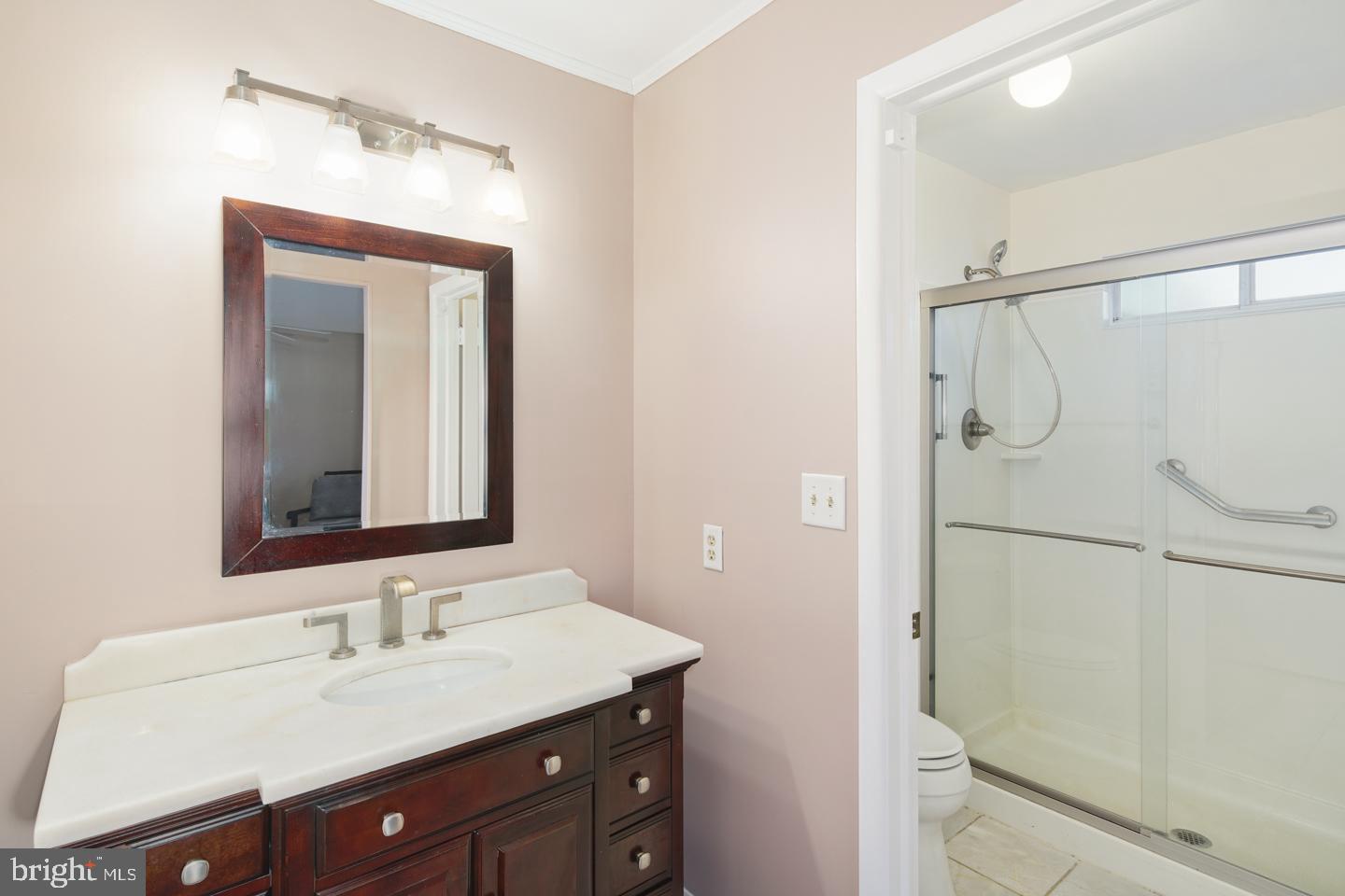 24 Dunstable Road Southampton, NJ 08088 - Photo 15 of 24 Gallery Image 15