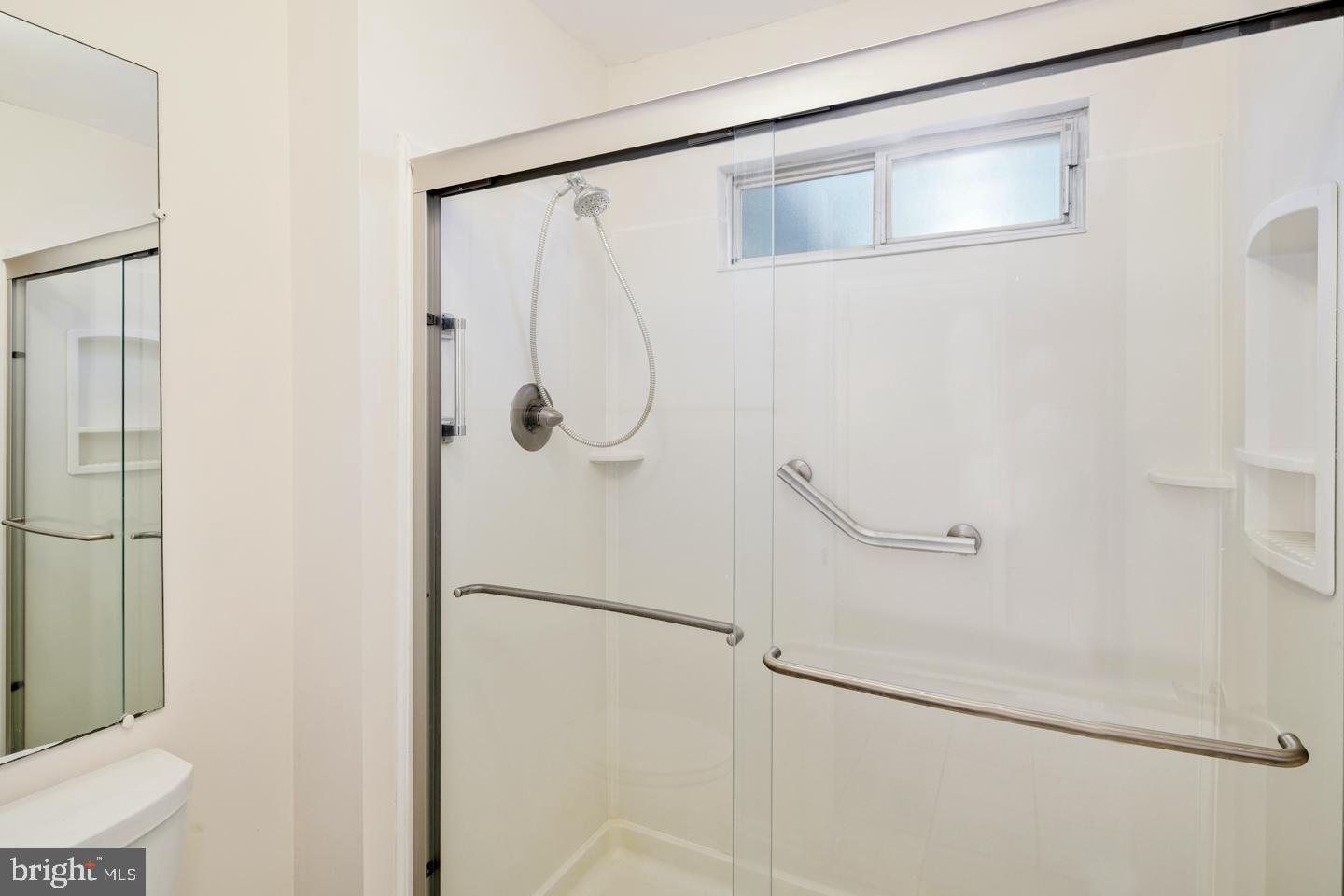 24 Dunstable Road Southampton, NJ 08088 - Photo 16 of 24 Gallery Image 16