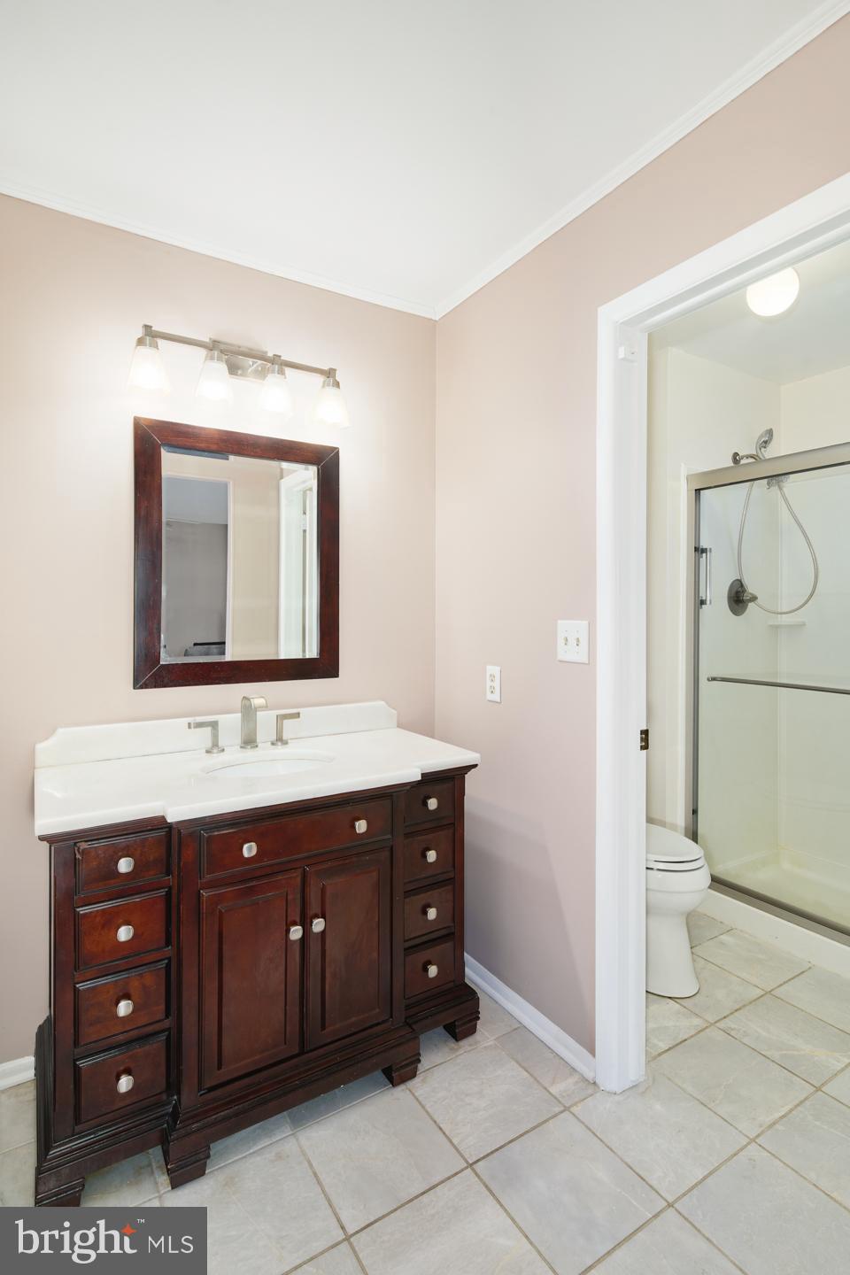 24 Dunstable Road Southampton, NJ 08088 - Photo 17 of 24 Gallery Image 17