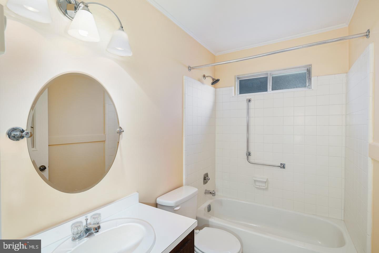 24 Dunstable Road Southampton, NJ 08088 - Photo 18 of 24 Gallery Image 18