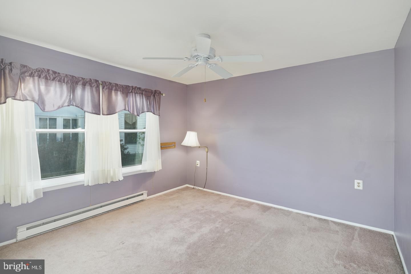 24 Dunstable Road Southampton, NJ 08088 - Photo 19 of 24 Gallery Image 19