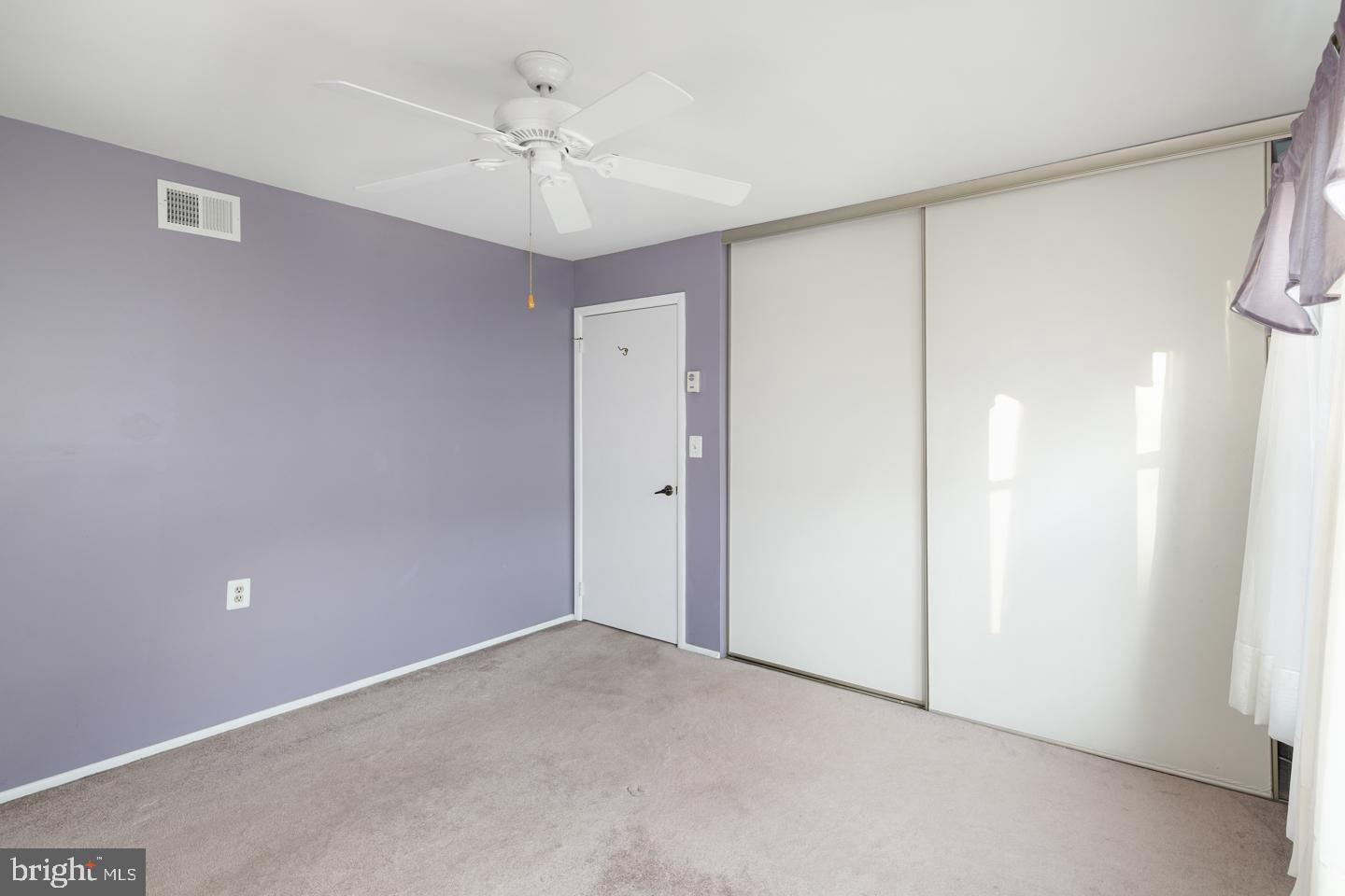 24 Dunstable Road Southampton, NJ 08088 - Photo 20 of 24 Gallery Image 20