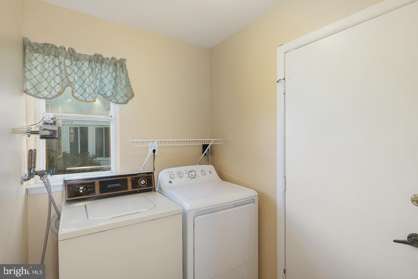24 Dunstable Road Southampton, NJ 08088 - Photo 21 of 24 Gallery Image 21