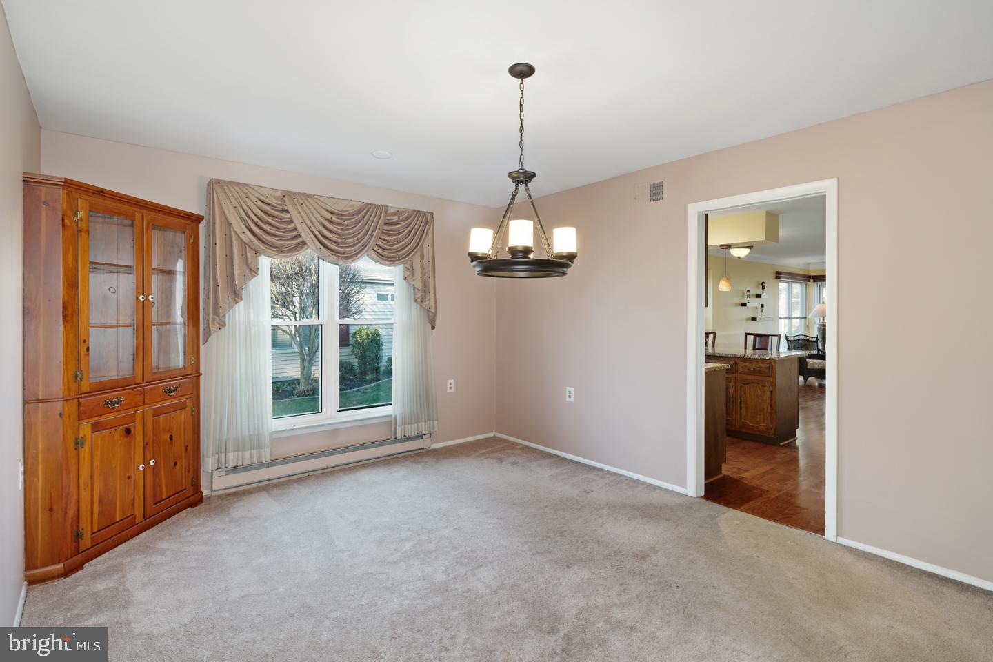 24 Dunstable Road Southampton, NJ 08088 - Photo 5 of 24 Gallery Image 5
