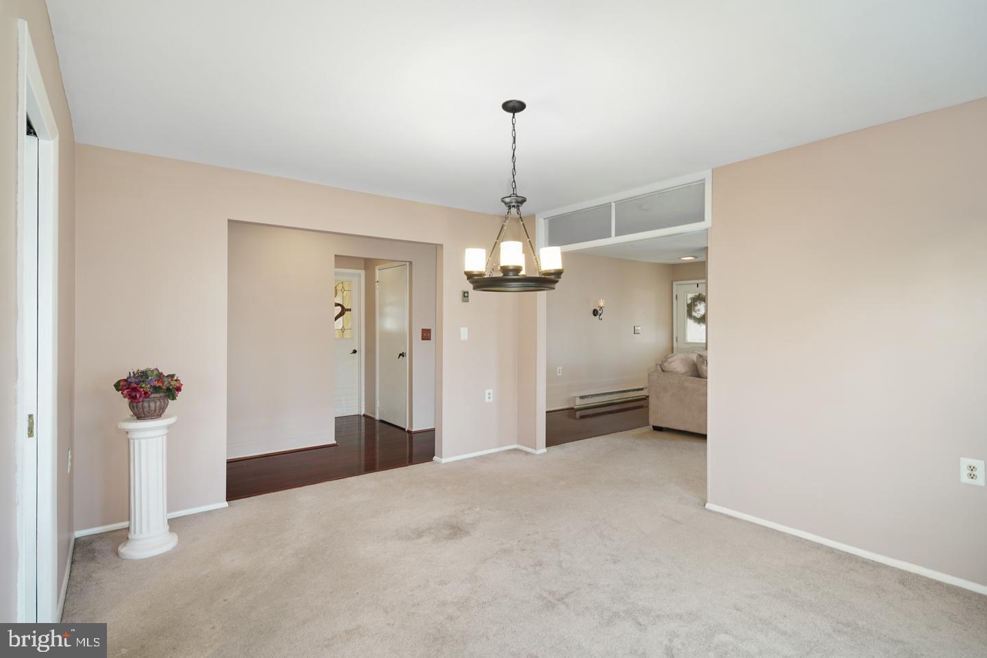 24 Dunstable Road Southampton, NJ 08088 - Photo 6 of 24 Gallery Image 6