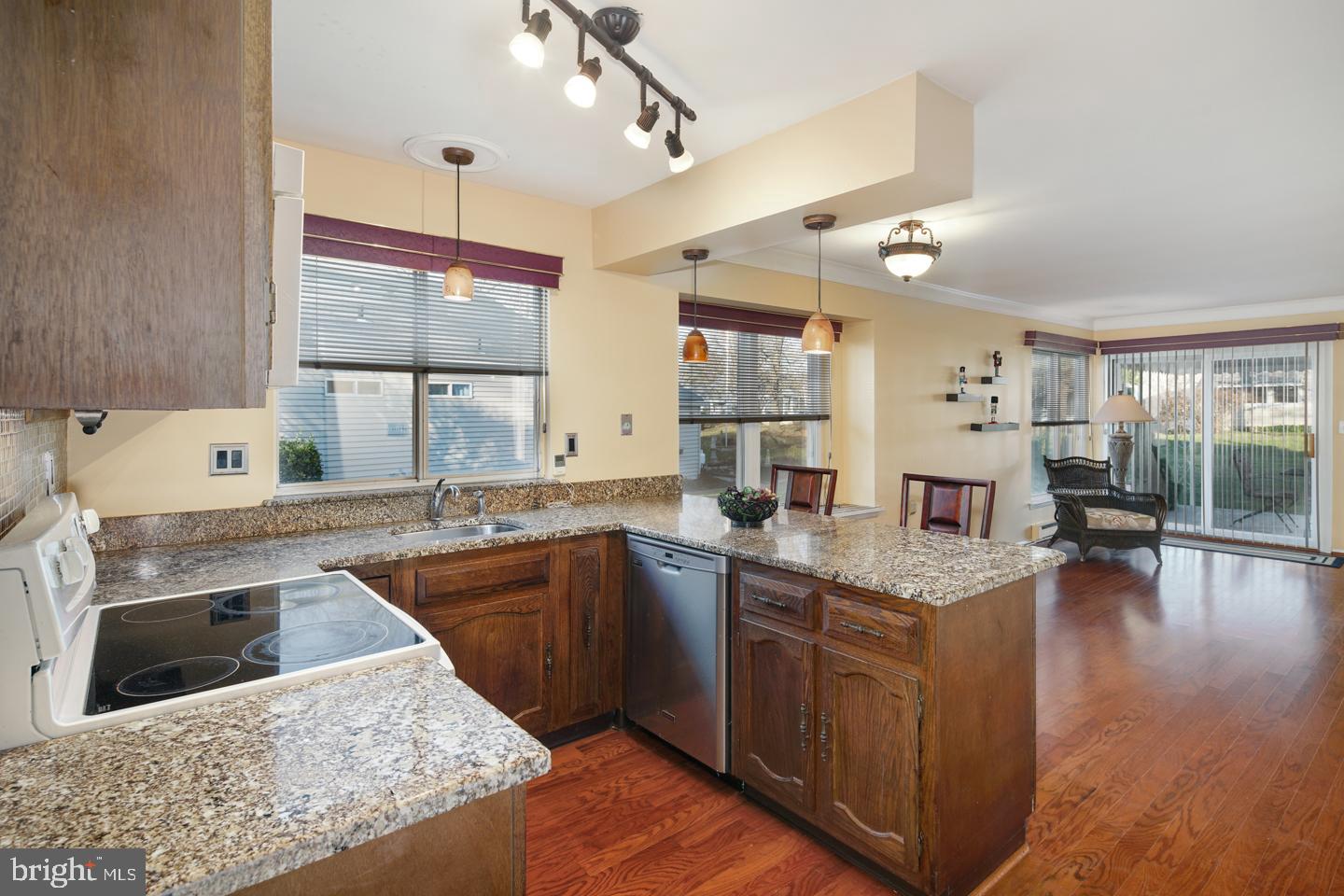 24 Dunstable Road Southampton, NJ 08088 - Photo 7 of 24 Gallery Image 7