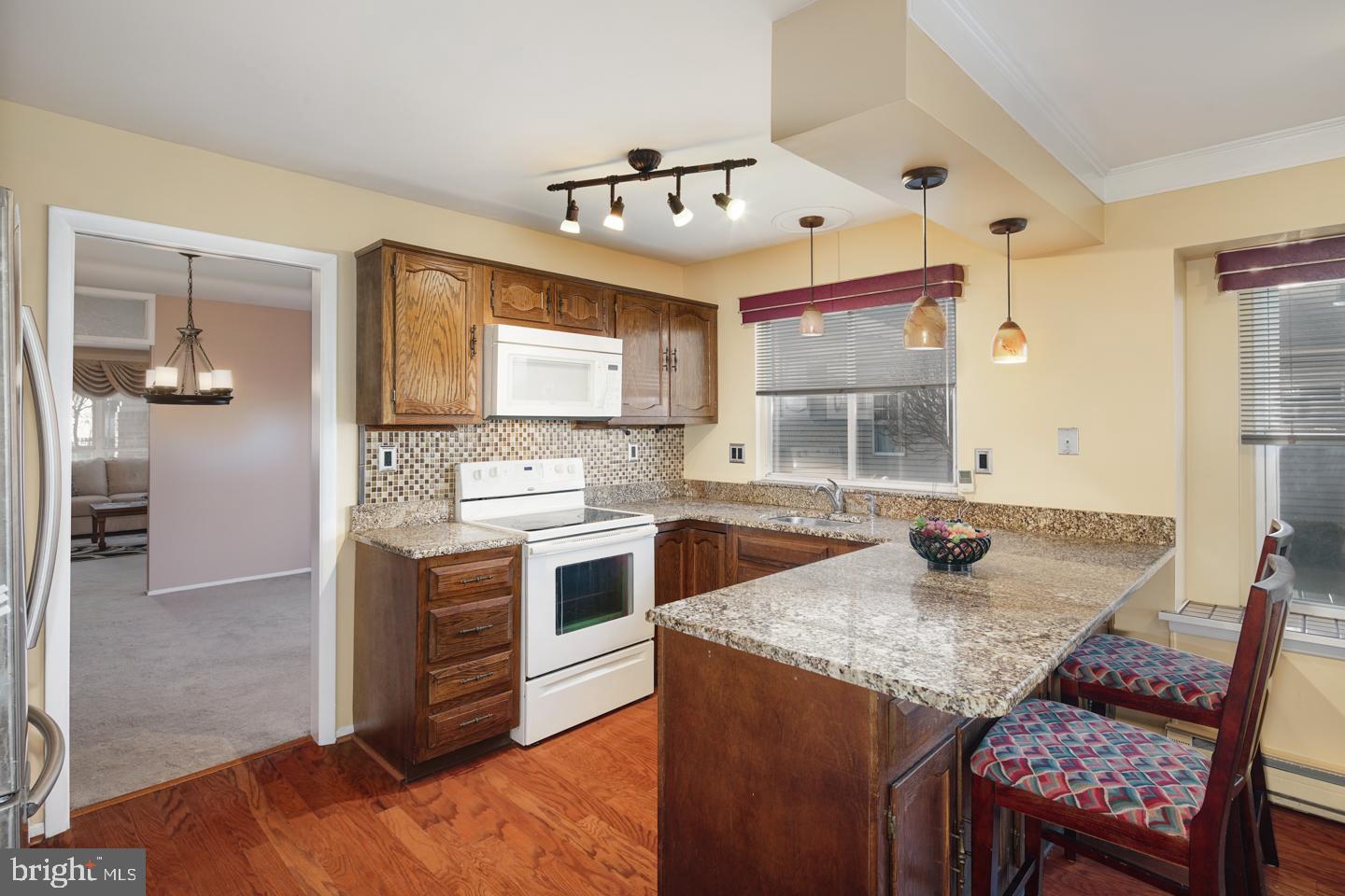 24 Dunstable Road Southampton, NJ 08088 - Photo 8 of 24 Gallery Image 8
