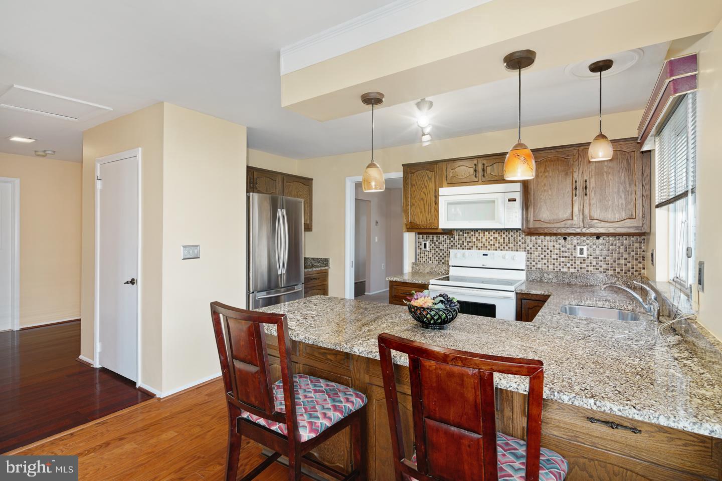 24 Dunstable Road Southampton, NJ 08088 - Photo 9 of 24 Gallery Image 9
