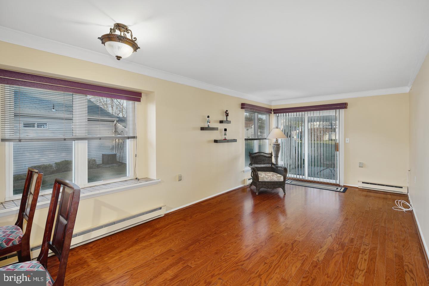 24 Dunstable Road Southampton, NJ 08088 - Photo 10 of 24 Gallery Image 10