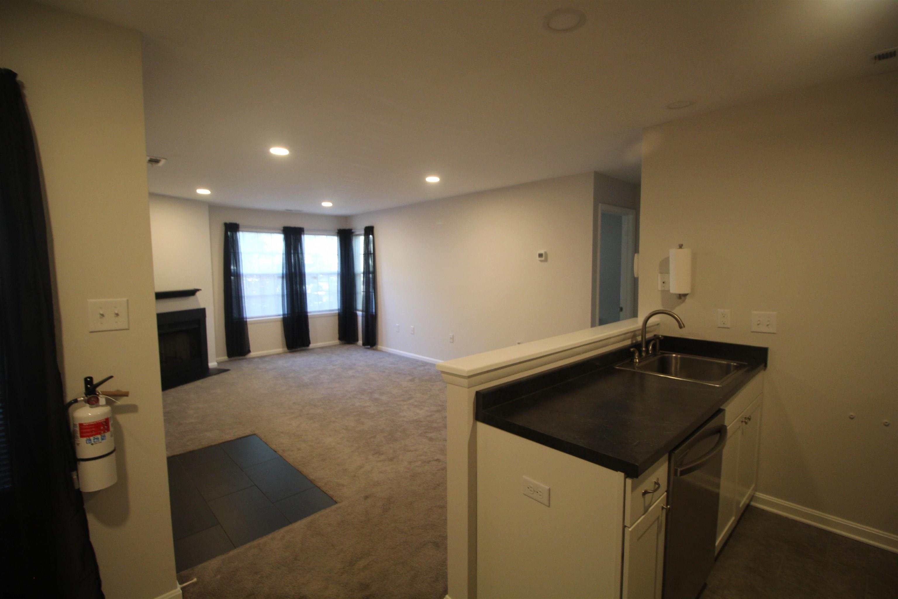 213 Meadow Ridge Road, Unit BUILDING 7 2 Absecon, NJ 08205 - Photo 11 of 21