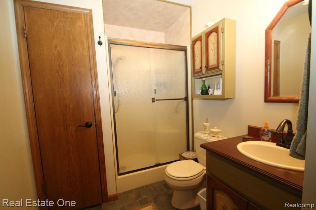 4344 Fenton Road Hartland, MI 48353 - Photo 19 of 53 IMG_7163.jpg