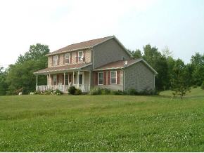 2283 Waits Road Owego, NY 13827 - Photo 2 of 6