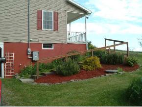 2283 Waits Road Owego, NY 13827 - Photo 3 of 6
