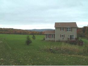 2283 Waits Road Owego, NY 13827 - Photo 4 of 6