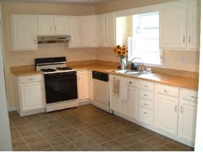 2283 Waits Road Owego, NY 13827 - Photo 6 of 6
