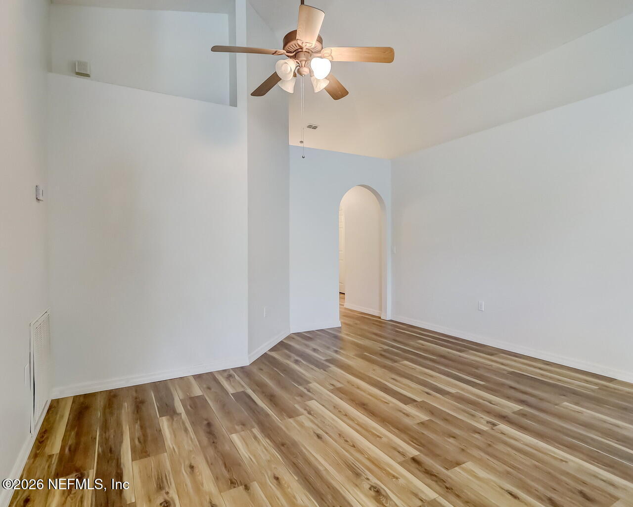 76296 Longleaf Loop Yulee, FL 32097 - Photo 17 of 49 Sue Wilson Photography Jacksonville (12)