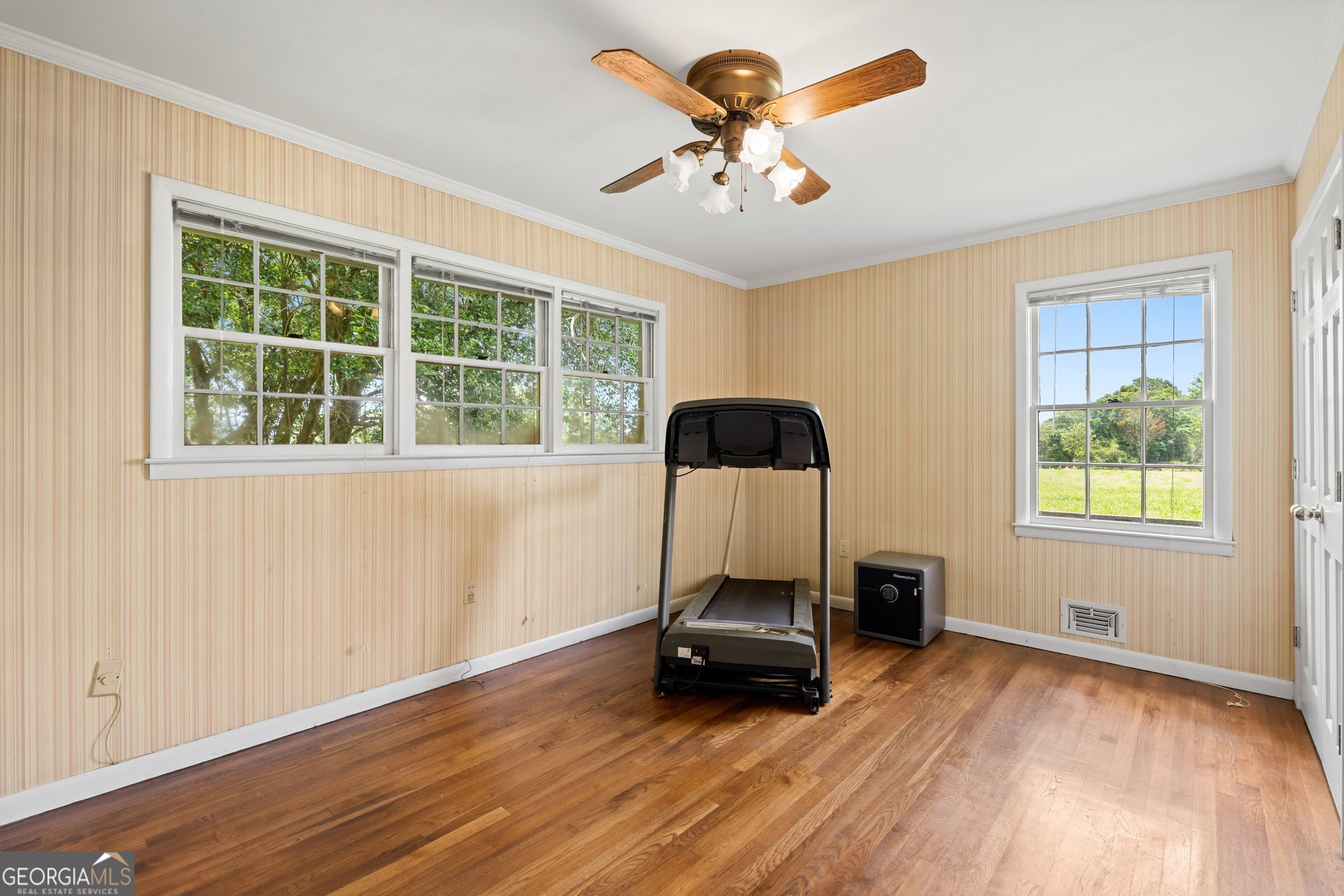 3710 Veal Road Roopville, GA 30170 - Photo 18 of 29