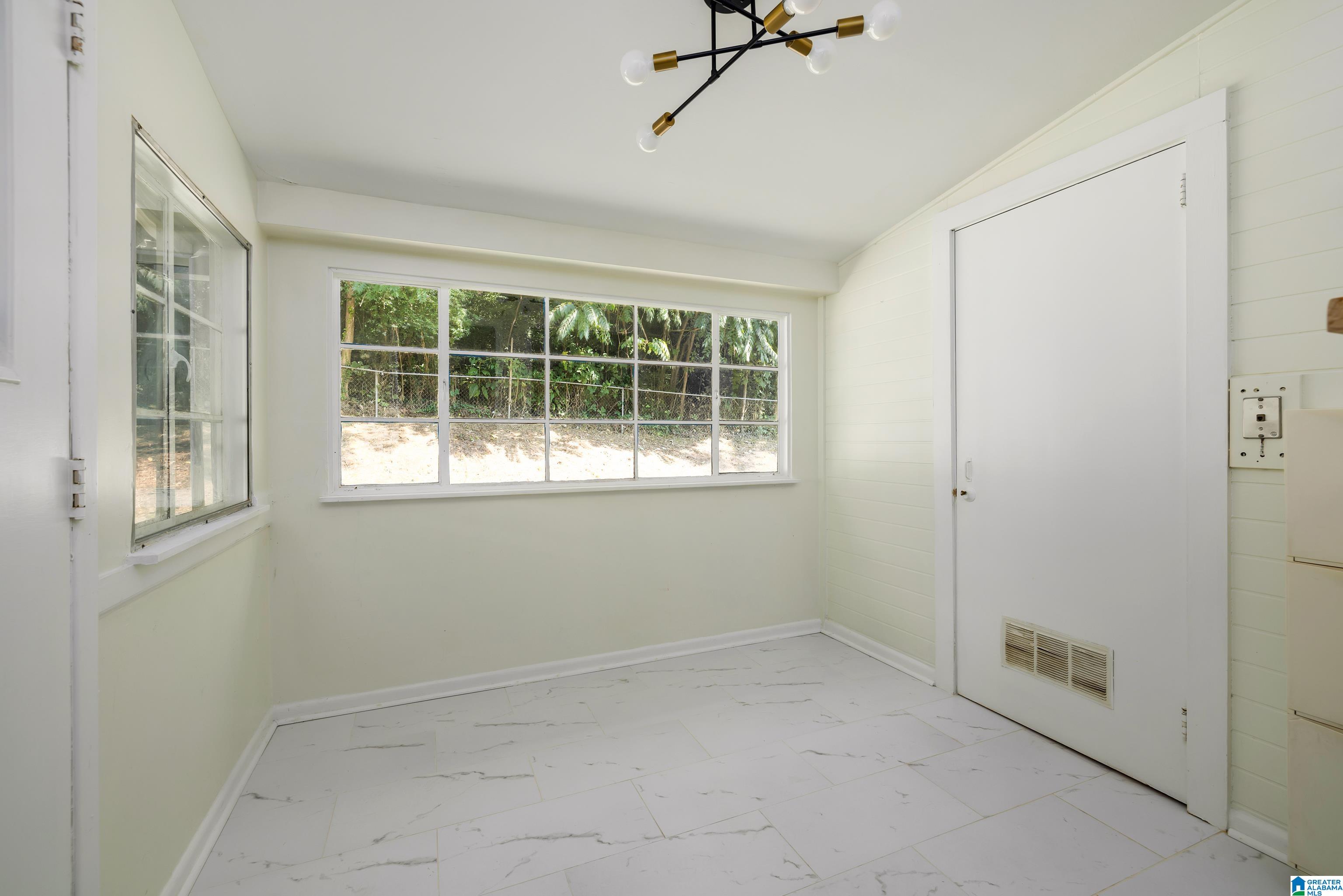 1133 Montclair Road Birmingham, AL 35213 - Photo 22 of 39