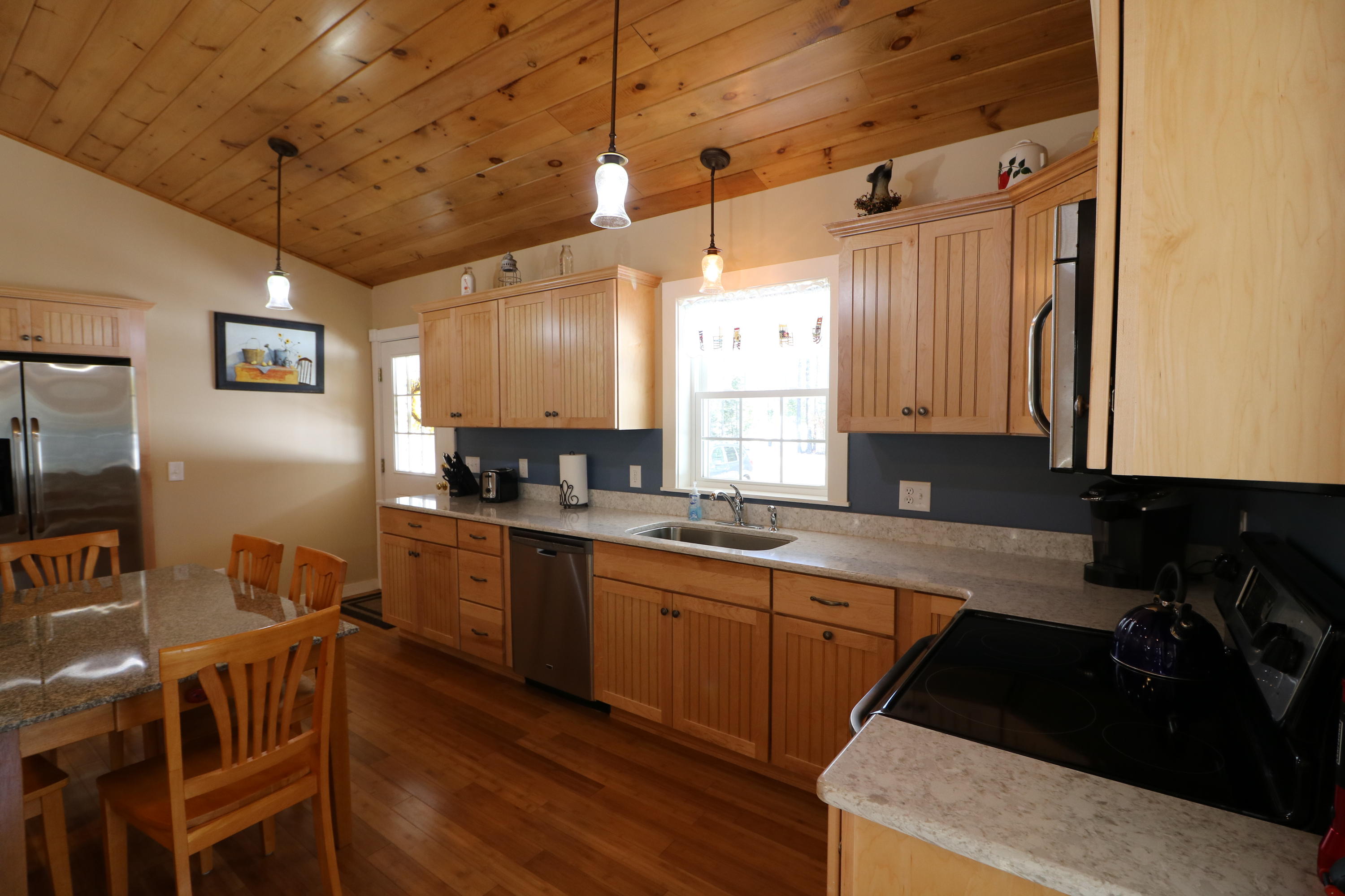 613 Haley Town Road Fryeburg, ME 04037 - Photo 6 of 26 IMG_1915