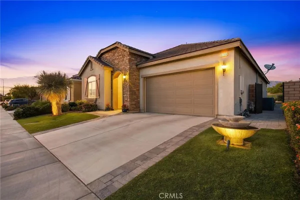 $624,999 | 84994 Bedero Court, Indio, CA 92203