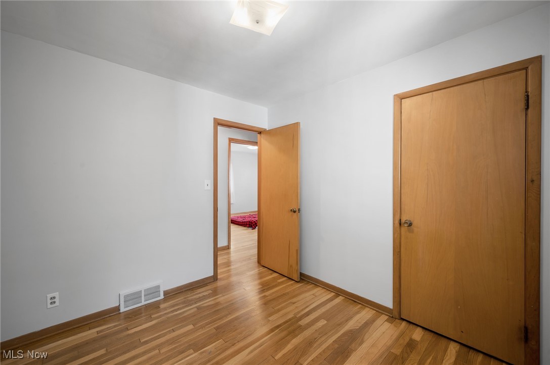 4031 Suffolk Road South Euclid, OH 44121 - Photo 12 of 33 Gallery Image 12