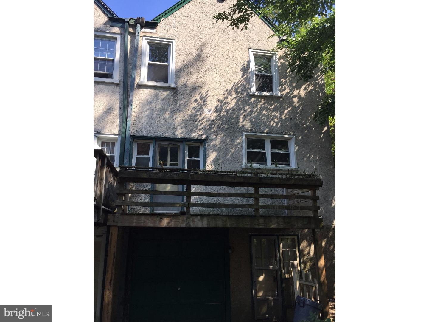 30 Wellington Road Ardmore, PA 19003 - Photo 12 of 17