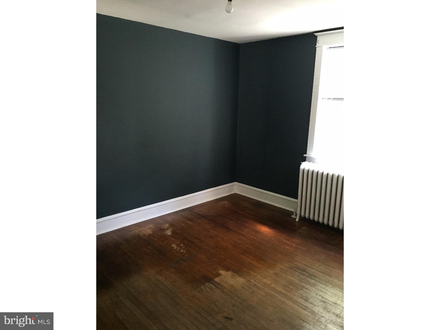 30 Wellington Road Ardmore, PA 19003 - Photo 14 of 17