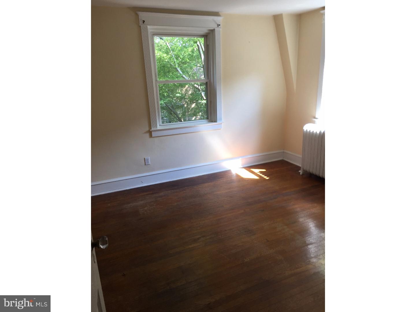 30 Wellington Road Ardmore, PA 19003 - Photo 16 of 17