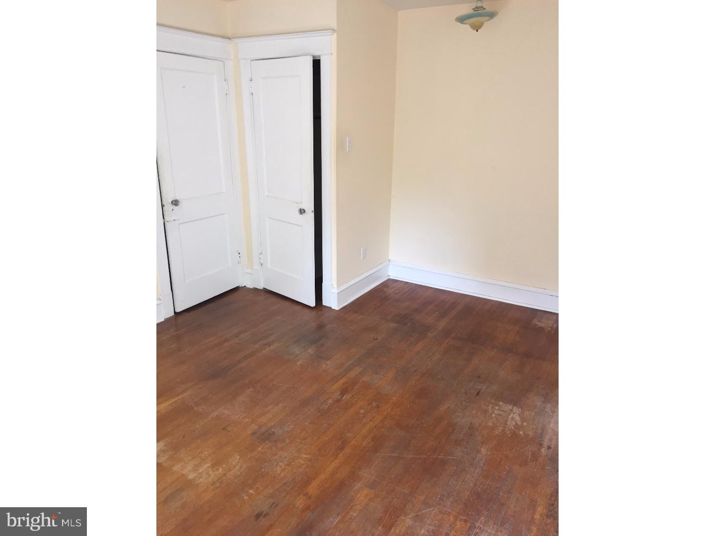 30 Wellington Road Ardmore, PA 19003 - Photo 17 of 17