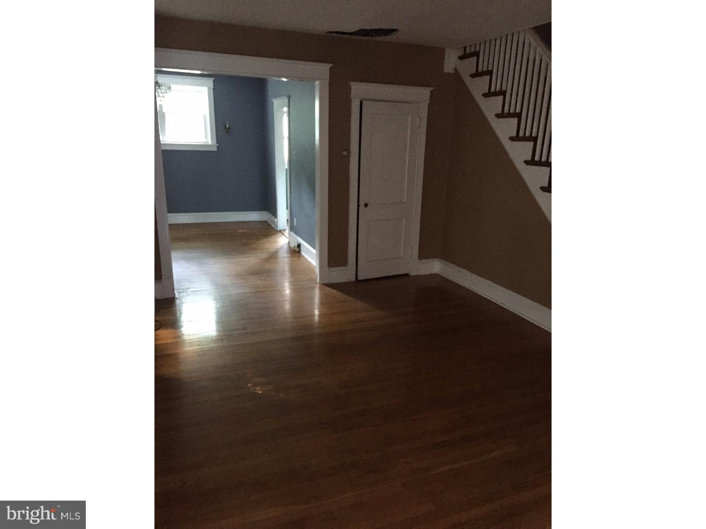 30 Wellington Road Ardmore, PA 19003 - Photo 4 of 17