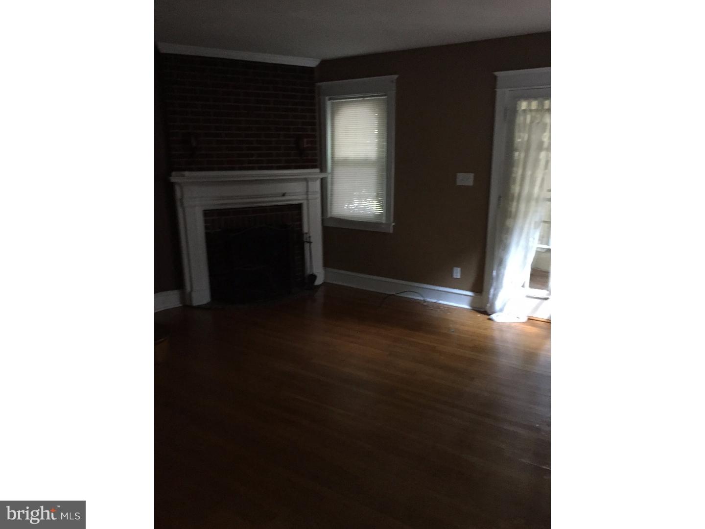 30 Wellington Road Ardmore, PA 19003 - Photo 5 of 17