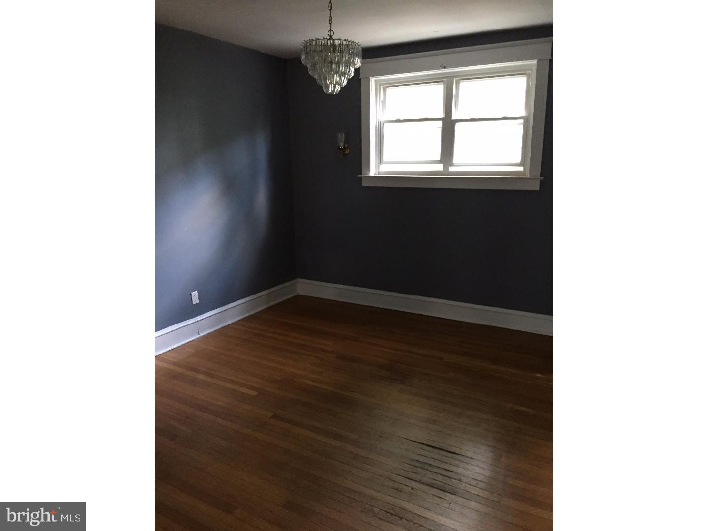 30 Wellington Road Ardmore, PA 19003 - Photo 6 of 17
