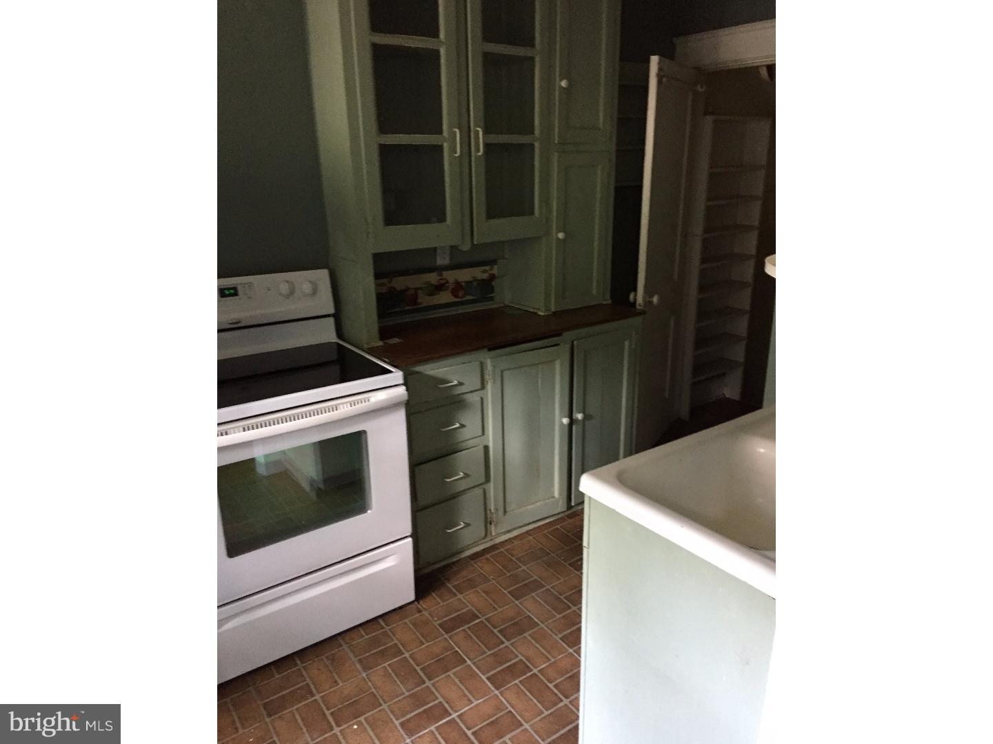 30 Wellington Road Ardmore, PA 19003 - Photo 7 of 17