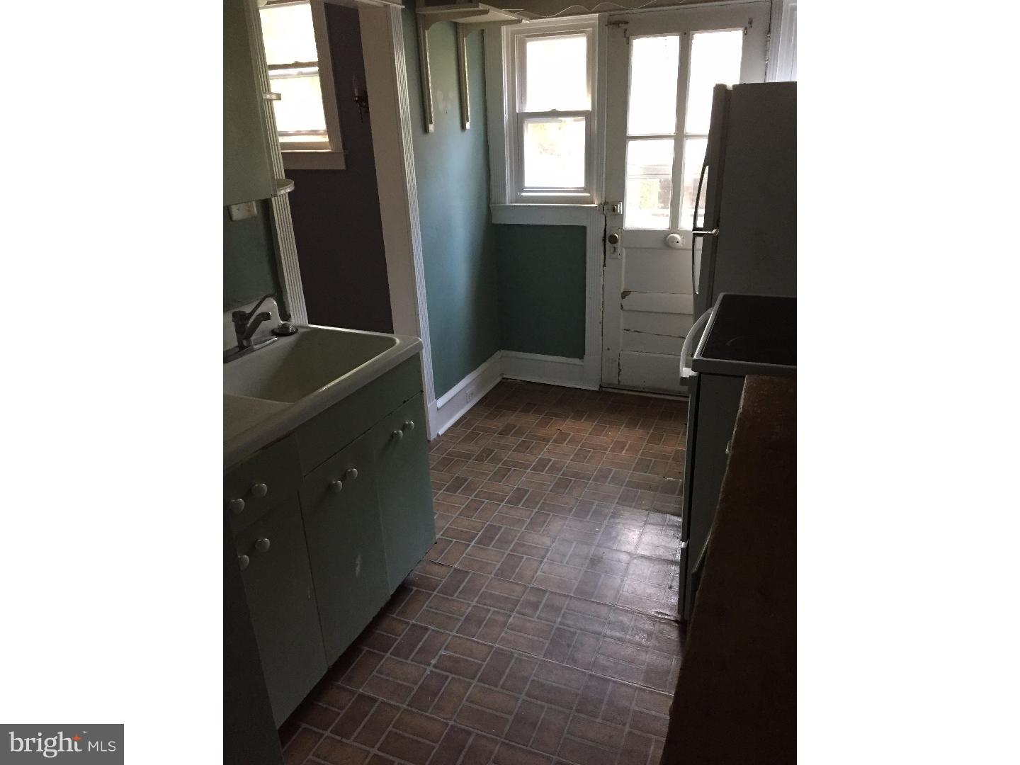 30 Wellington Road Ardmore, PA 19003 - Photo 8 of 17