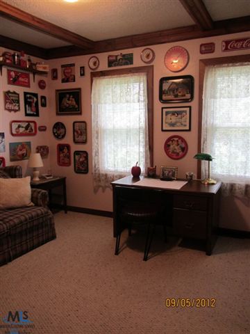 4089 Jeddo Road Fort Gratiot, MI 48059 - Photo 16 of 22