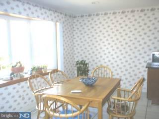 1131 Willard Road Huntingdon Valley, PA 19006 - Photo 5 of 5 Gallery Image 5