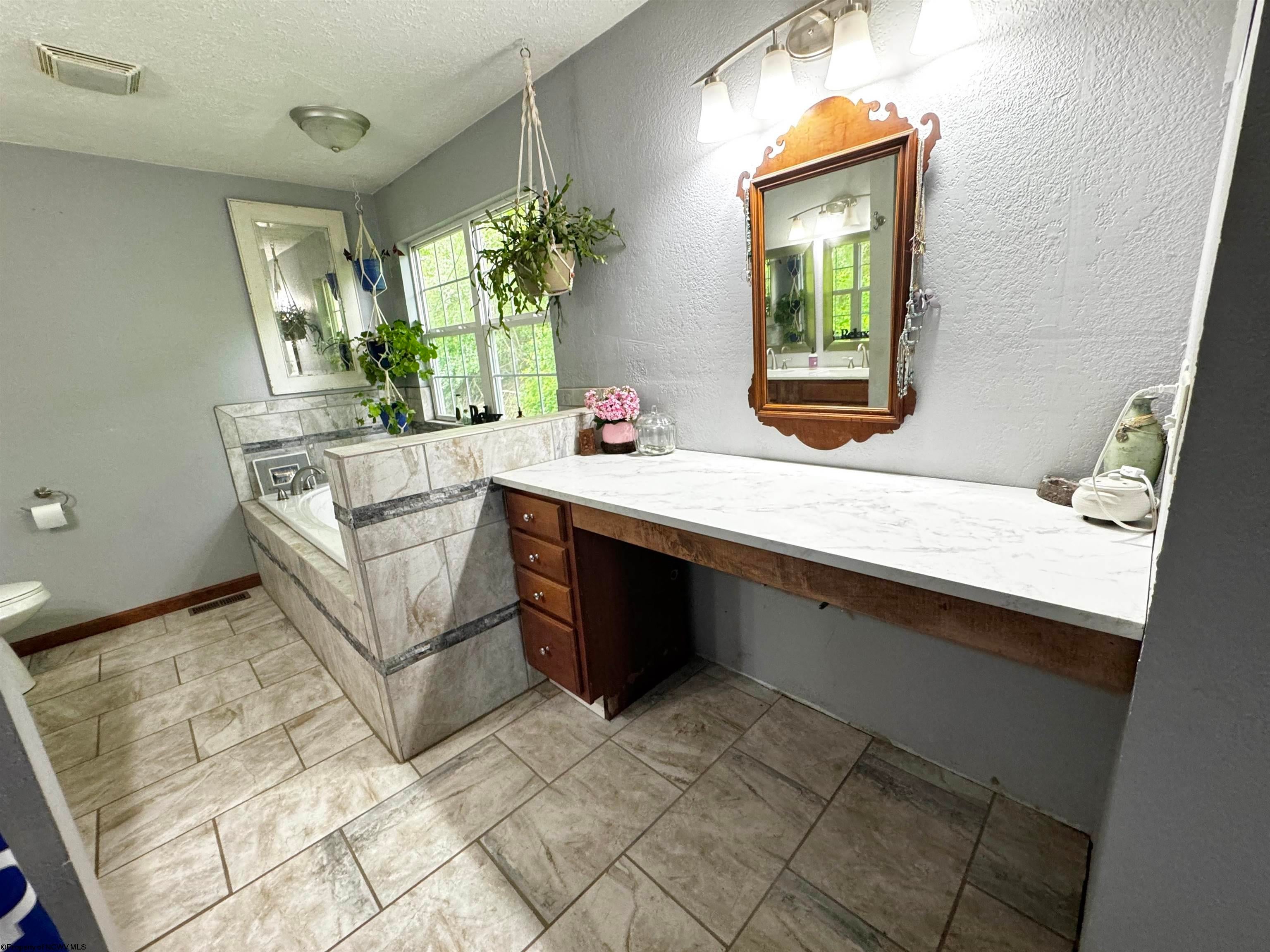 1089 Peel Tree Road Volga, WV 26238 - Photo 15 of 41 Gallery Image 15